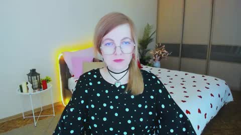 Alice online show from April 2026 09:51:02 AM