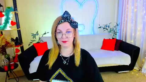 Alice online show from June 2026 09:37:01 AM