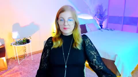 Snapshot of youruniverserr chatting on October 2025 11:09:02 AM Alice online show from October 2025 11:09:02 AM
