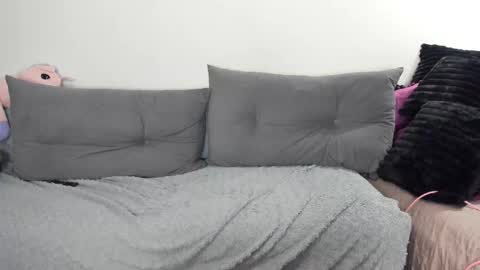 YourVenus00 -Follow my OF online show from February 2026 07:56:02 PM