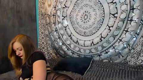 YourVenus00 -Follow my OF online show from February 2026 12:56:02 PM