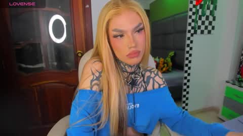 Snapshot of yourvirtualgirlfriennd chatting on September 2025 07:10:02 AM GI online show from September 2025 07:10:02 AM