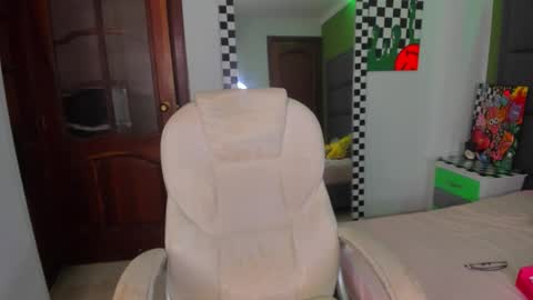 GI online show from March 2026 08:25:01 AM