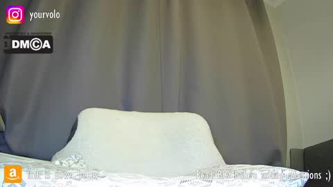 Daddy online show from January 2025 05:52:02 AM