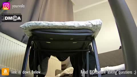 Daddy online show from January 2025 03:42:02 PM