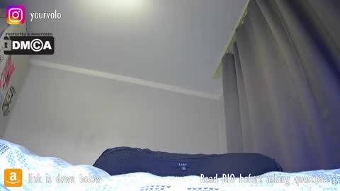 Daddy online show from January 2025 05:40:02 PM
