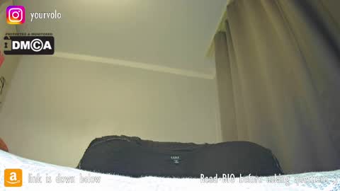 Daddy online show from January 2025 12:05:02 AM