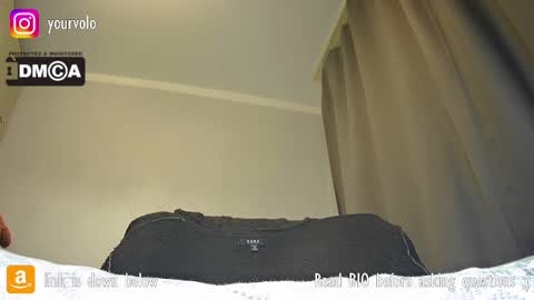 Daddy online show from January 2025 06:27:01 PM
