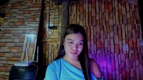 Snapshot of yourwensweet_69x chatting on October 2025 10:11:02 AM yourwensweet_69x online show from October 2025 10:11:02 AM