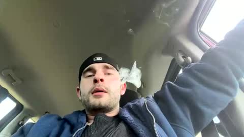 Snapshot of yourwhiteislandboy chatting on May 2026 02:45:02 PM yourwhiteislandboy online show from May 2026 02:45:02 PM