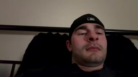 Snapshot of yourwhiteislandboy chatting on May 2026 04:14:01 PM yourwhiteislandboy online show from May 2026 04:14:01 PM