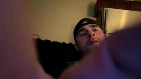 Snapshot of yourwhiteislandboy chatting on May 2026 11:36:01 PM yourwhiteislandboy online show from May 2026 11:36:01 PM