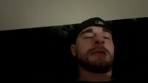 Snapshot of yourwhiteislandboy chatting on May 2026 06:05:02 PM yourwhiteislandboy online show from May 2026 06:05:02 PM