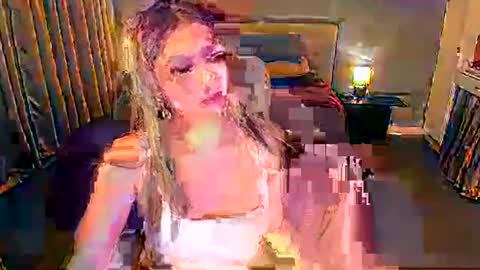 yourwife2be online show from January 2026 08:12:01 PM