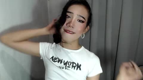 yourwife_material99 online show from March 2026 07:48:01 PM