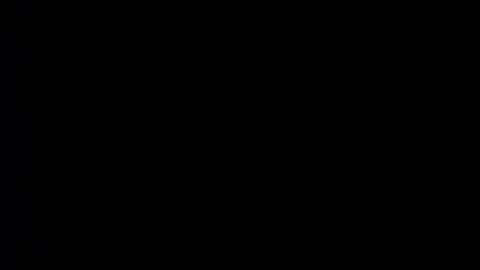 yourwifealondra online show from December 2025 04:00:02 AM