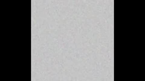 Kate online show from February 2025 03:31:02 AM