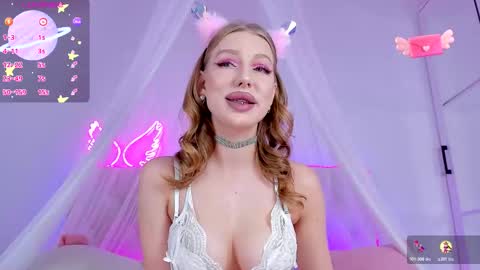 Snapshot of yourwilddestiny chatting on November 2025 10:01:02 PM Destiny online show from November 2025 10:01:02 PM