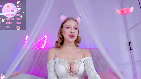 Snapshot of yourwilddestiny chatting on November 2025 10:10:02 PM Destiny online show from November 2025 10:10:02 PM