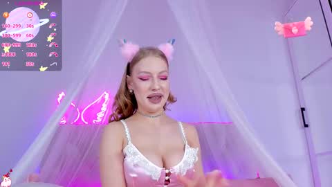 Snapshot of yourwilddestiny chatting on November 2025 06:57:02 PM Destiny online show from November 2025 06:57:02 PM