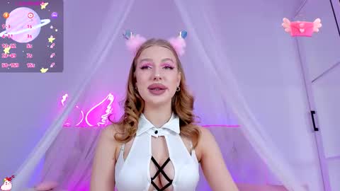 Snapshot of yourwilddestiny chatting on November 2025 02:11:02 AM Destiny online show from November 2025 02:11:02 AM