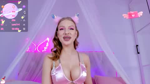 Snapshot of yourwilddestiny chatting on November 2025 10:47:02 PM Destiny online show from November 2025 10:47:02 PM