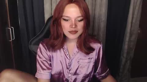 ANDREA online show from January 2026 04:50:02 AM