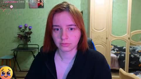 Sweet Sasha online show from November 2025 11:54:02 AM