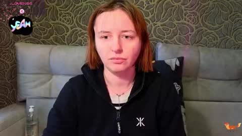 Sweet Sasha online show from January 2026 11:47:02 AM