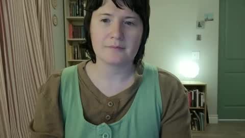 Rose Noire online show from March 2026 02:04:02 AM