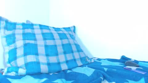 Daniel Jz online show from February 2025 10:24:02 AM