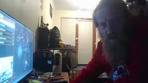 Snapshot of youthen chatting on September 2025 08:03:01 AM youthen online show from September 2025 08:03:01 AM