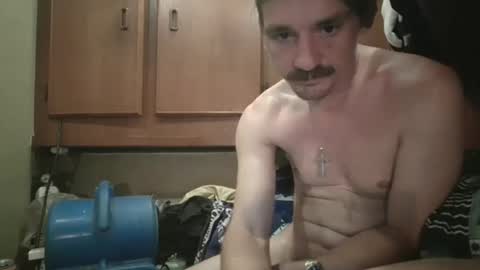 youthfulsix1 online show from March 2026 05:24:01 AM