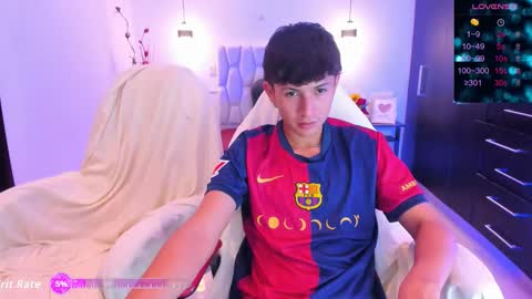 youths_lc online show from November 2025 07:40:02 PM