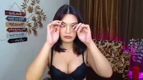 cathy online show from December 2025 09:40:01 AM