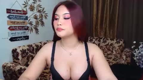 cathy online show from February 2026 07:49:01 AM