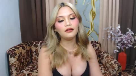Snapshot of youungsextdeity chatting on July 2026 11:15:01 AM cathy online show from July 2026 11:15:01 AM