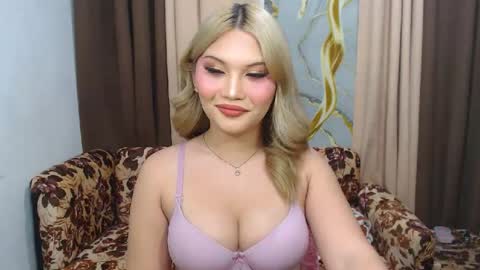 Snapshot of youungsextdeity chatting on July 2026 10:22:02 AM cathy online show from July 2026 10:22:02 AM