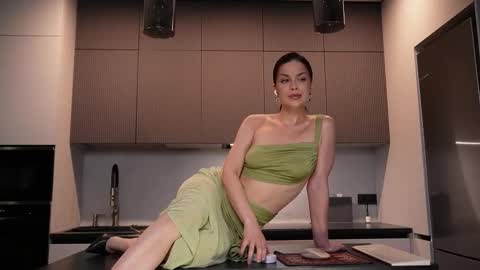 youur_sweetheart online show from February 2026 03:19:01 PM