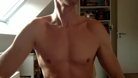 youvegotthis online show from October 2025 02:29:01 PM