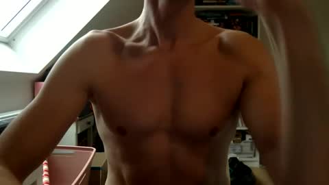 youvegotthis online show from December 2025 01:17:02 PM