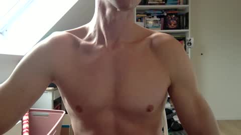 youvegotthis online show from December 2025 12:34:02 PM