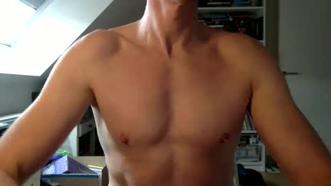 youvegotthis online show from March 2026 02:17:01 PM