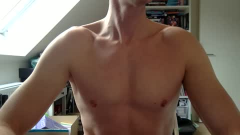 youvegotthis online show from April 2026 01:42:02 PM