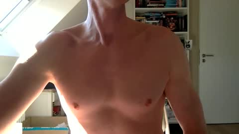 youvegotthis online show from April 2026 01:55:02 PM