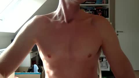 youvegotthis online show from April 2026 02:07:02 PM