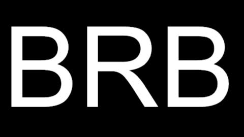 youw4ntthis online show from April 2026 06:31:02 AM
