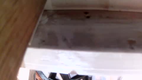 Snapshot of youwanttof chatting on January 2025 07:11:01 AM youwanttof online show from January 2025 07:11:01 AM