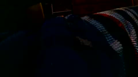 Snapshot of youwanttof chatting on January 2025 09:35:01 AM youwanttof online show from January 2025 09:35:01 AM