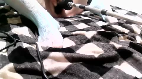 Snapshot of youwanttof chatting on January 2025 10:32:01 AM youwanttof online show from January 2025 10:32:01 AM